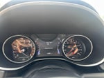 2021 Compass Thumbnail 8