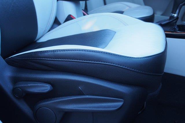 2021 Jeep Compass - $18,594
