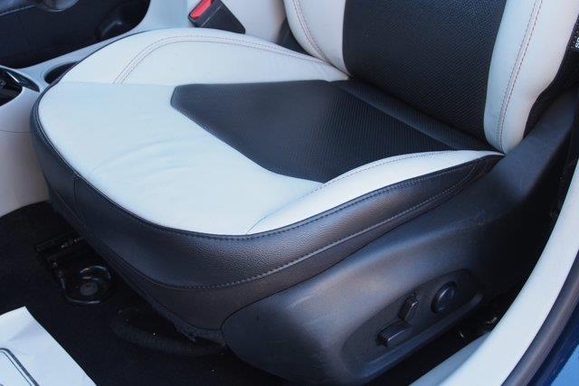 2021 Jeep Compass - $18,594
