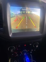 2021 Compass Thumbnail 6