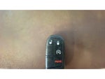 2017 Compass Thumbnail 19