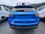 2018 Compass Thumbnail 10