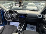 2018 Compass Thumbnail 22
