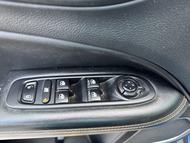 2018 Jeep Compass - $4,749