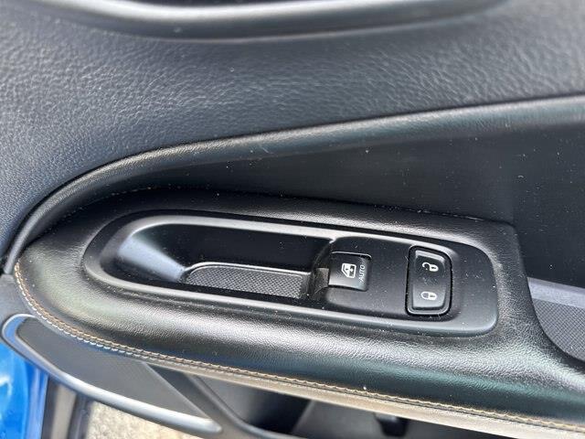 2018 Jeep Compass - $4,749