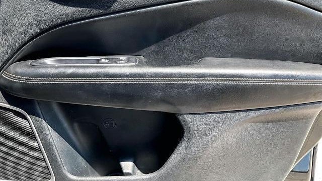 2019 Jeep Compass Upland