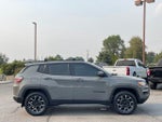 2019 Compass Thumbnail 2