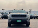 2019 Compass Thumbnail 5