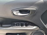 2018 Compass Thumbnail 10