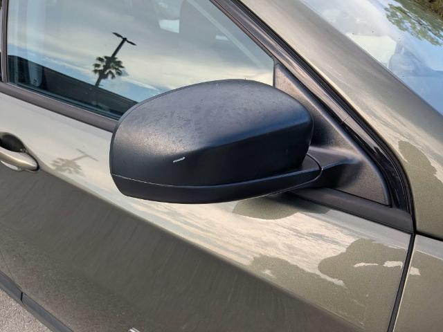 2018 Jeep Compass - $10,800