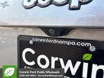 2020 Compass Thumbnail 11