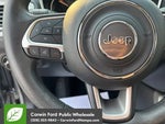 2020 Compass Thumbnail 15
