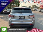 2020 Compass Thumbnail 6