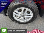 2020 Compass Thumbnail 9