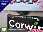 2020 Compass Thumbnail 11