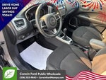 2020 Compass Thumbnail 12