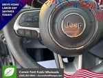 2020 Compass Thumbnail 15