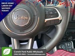2020 Compass Thumbnail 16