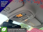 2020 Compass Thumbnail 17