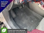 2020 Compass Thumbnail 22