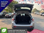 2020 Compass Thumbnail 25