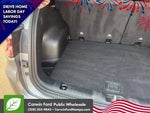 2020 Compass Thumbnail 26