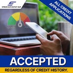 2021 Compass Thumbnail 7