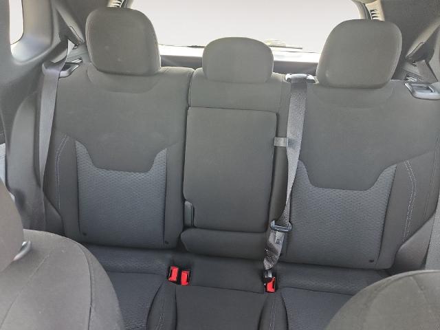 2023 Jeep Compass - $20,887