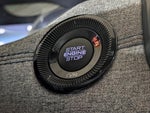 2025 Compass Thumbnail 22
