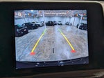 2025 Compass Thumbnail 23