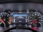 2025 Compass Thumbnail 25