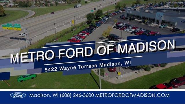2024 Jeep Compass - $19,995