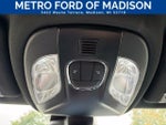 2024 Compass Thumbnail 23