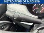 2024 Compass Thumbnail 28