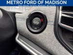 2024 Compass Thumbnail 31