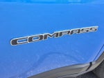 2025 Compass Thumbnail 15