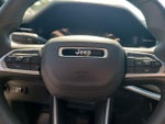 2025 Compass Thumbnail 12