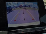 2025 Compass Thumbnail 13