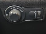 2025 Compass Thumbnail 17