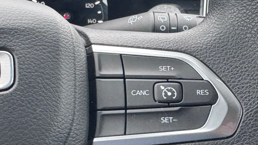 2023 Jeep Compass Sport