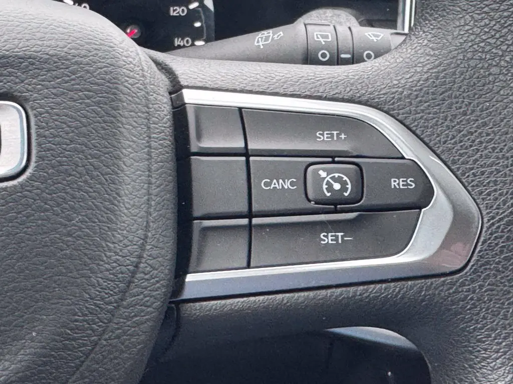 2023 Jeep Compass - $19,537