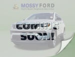 2025 Compass Thumbnail 1
