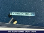2025 Compass Thumbnail 2