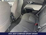 2025 Compass Thumbnail 13