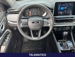 2025 Compass Thumbnail 15