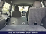2025 Compass Thumbnail 16