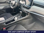 2025 Compass Thumbnail 17
