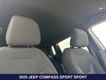 2025 Compass Thumbnail 18