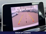 2025 Compass Thumbnail 20