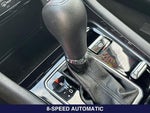 2025 Compass Thumbnail 22